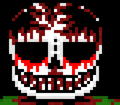 [e8cb42] wakes up* ugh what do you w- oh hey madness, what is it?