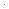[9664c4] My Crosshair V.2