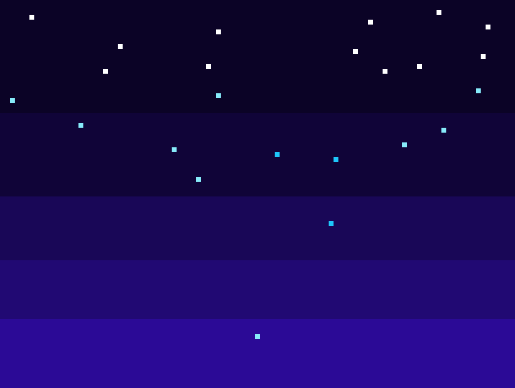 [9664c4] sky