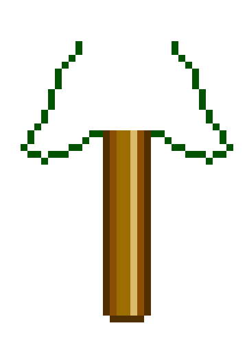 [9664c4] Tree 1
