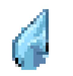 [3ebcf5] ice