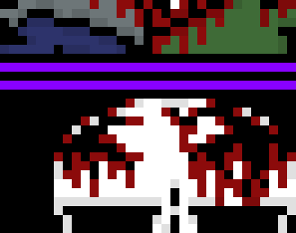 [4561ef] Goner, do you not want to use a 3d looking more detailed hood?
