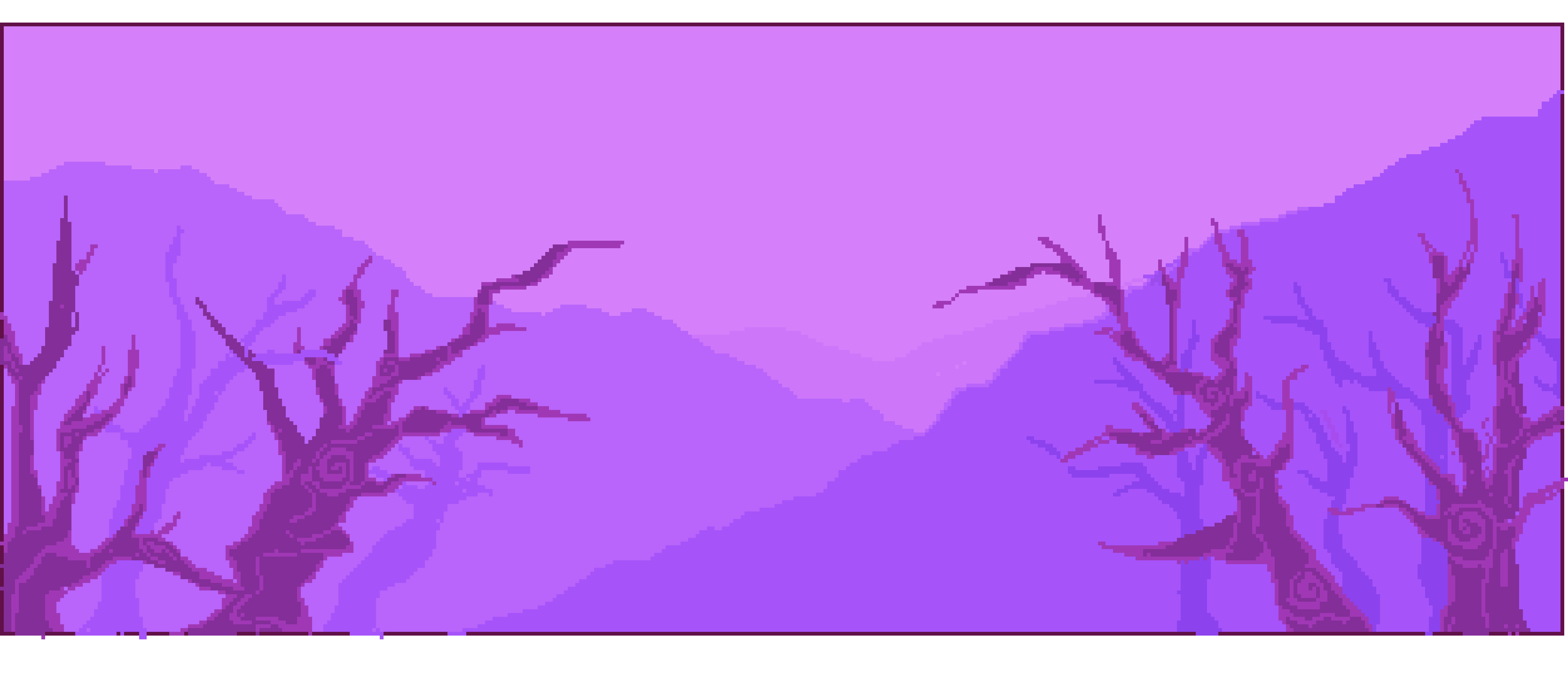 [d9aab4] forrest