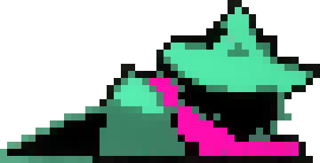 [c4821a] RalseiFallen2