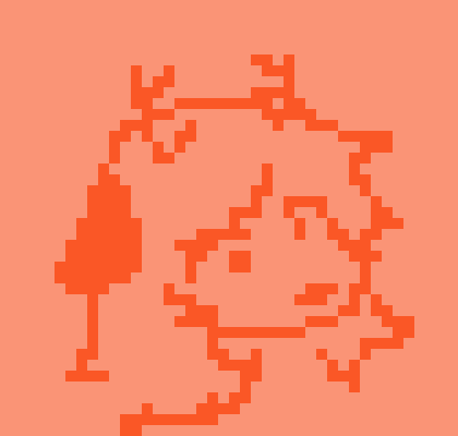 [5cbe69] am i misgendering. tell me tnhe peppers pronousn this instant.