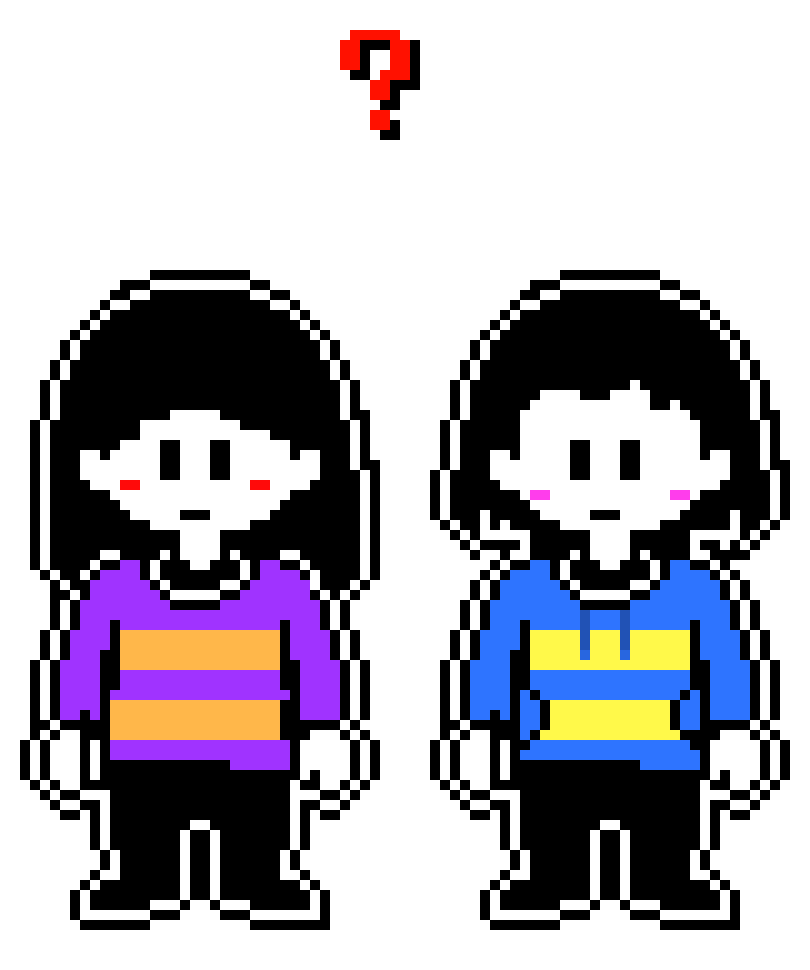 [4b23ba] Univer
