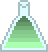 [9664c4] Green Potion 2