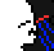 [2d73ea] 0w0.