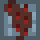 [72670b] Spike Tile 1