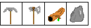 [c2bfef] Untitled