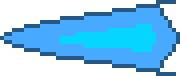 [9664c4] Frost