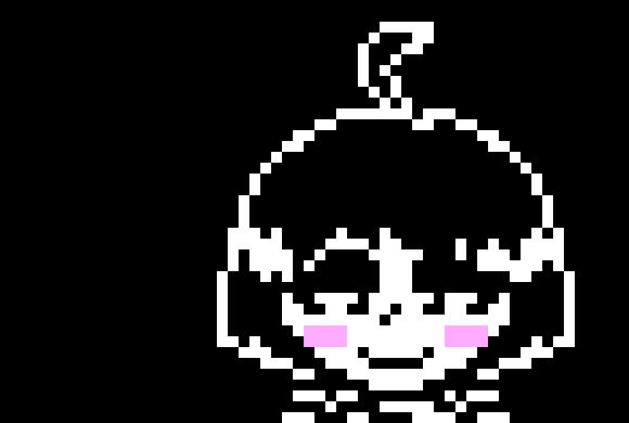 [53a360] hello
