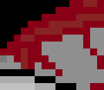[e8cb42] ea games