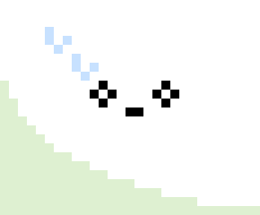 [6bf841] *Cubo trips on a drain AGAIN somehow and slams into the front of Dan's Car* aaaAAAAAAAAAAA- -Cubo