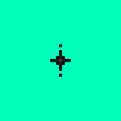 [f4ef64] Frame 15