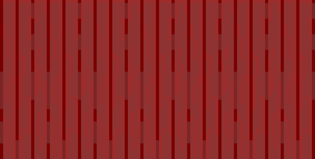 [d910de] Wall
