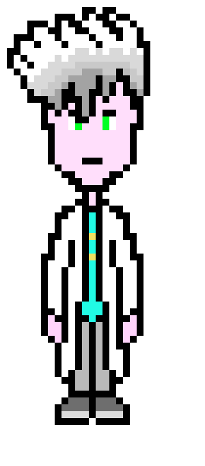 [57f000] FVBLES 
