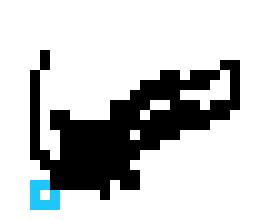 [9664c4] Minecraft Swords