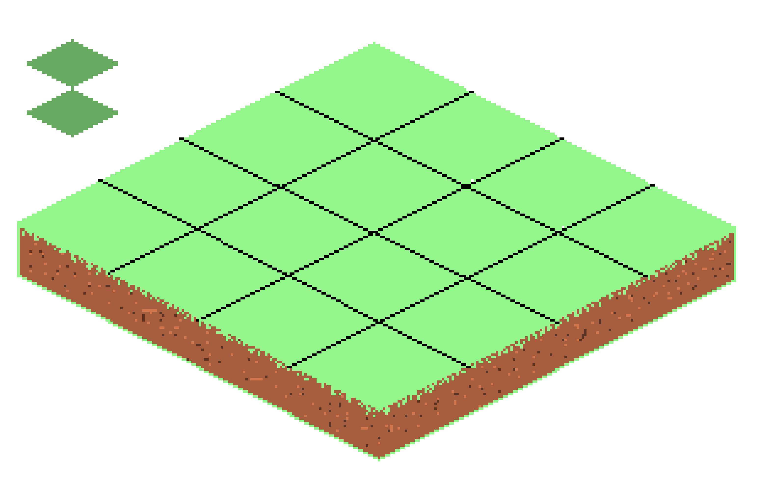 [64b2c0] Main_Game_V2