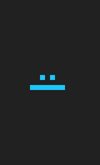 [401102] *THATS BEACAUSE I GOT MY LAPTOP BACK LIKE 2 WEEKS AGO!!!-rainbowfox2011