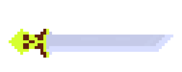 [69745f] prototype 4.0