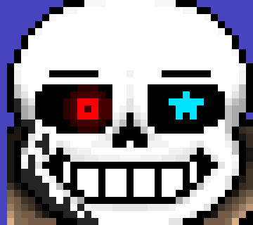 [63ceb7] cause i doubt anyone can help me remake classic chaos cause i lost him)