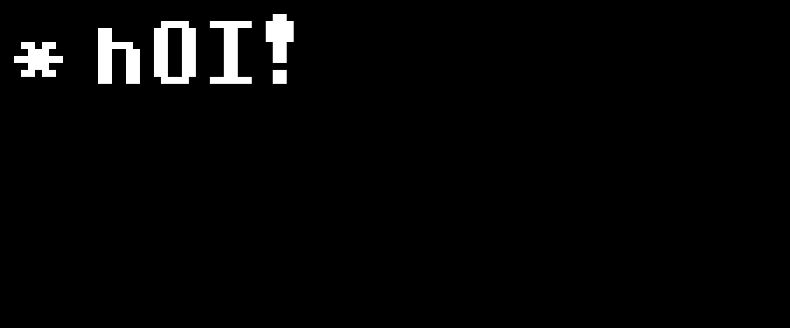 [9664c4] HOI