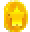 [4a37a4] coin 1px2