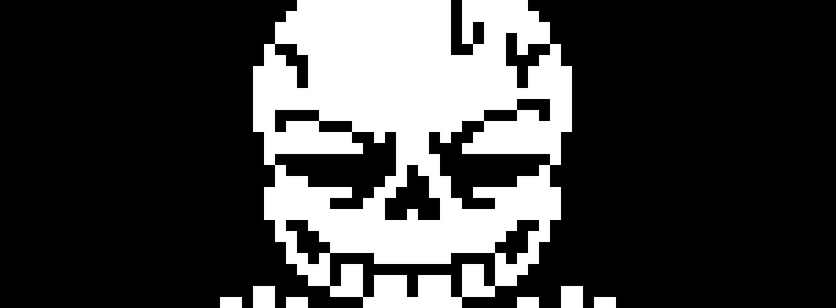 [55e4e5] look at the saves