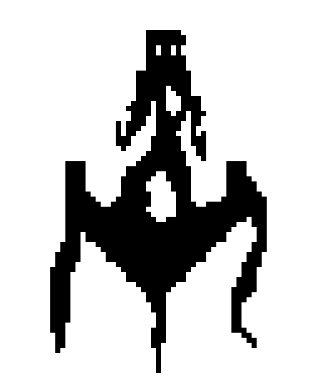 [ff1cec] Dead end