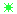 [1e5daf] virus