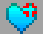 [752b4c] Chrome crashed on me, sorry about that. -BD