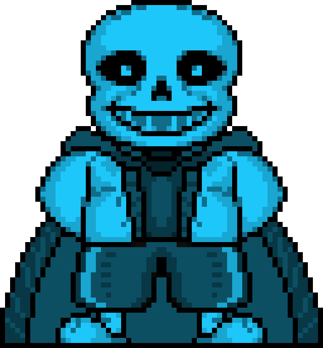 [59be6b] hellbound sans assended phase 2