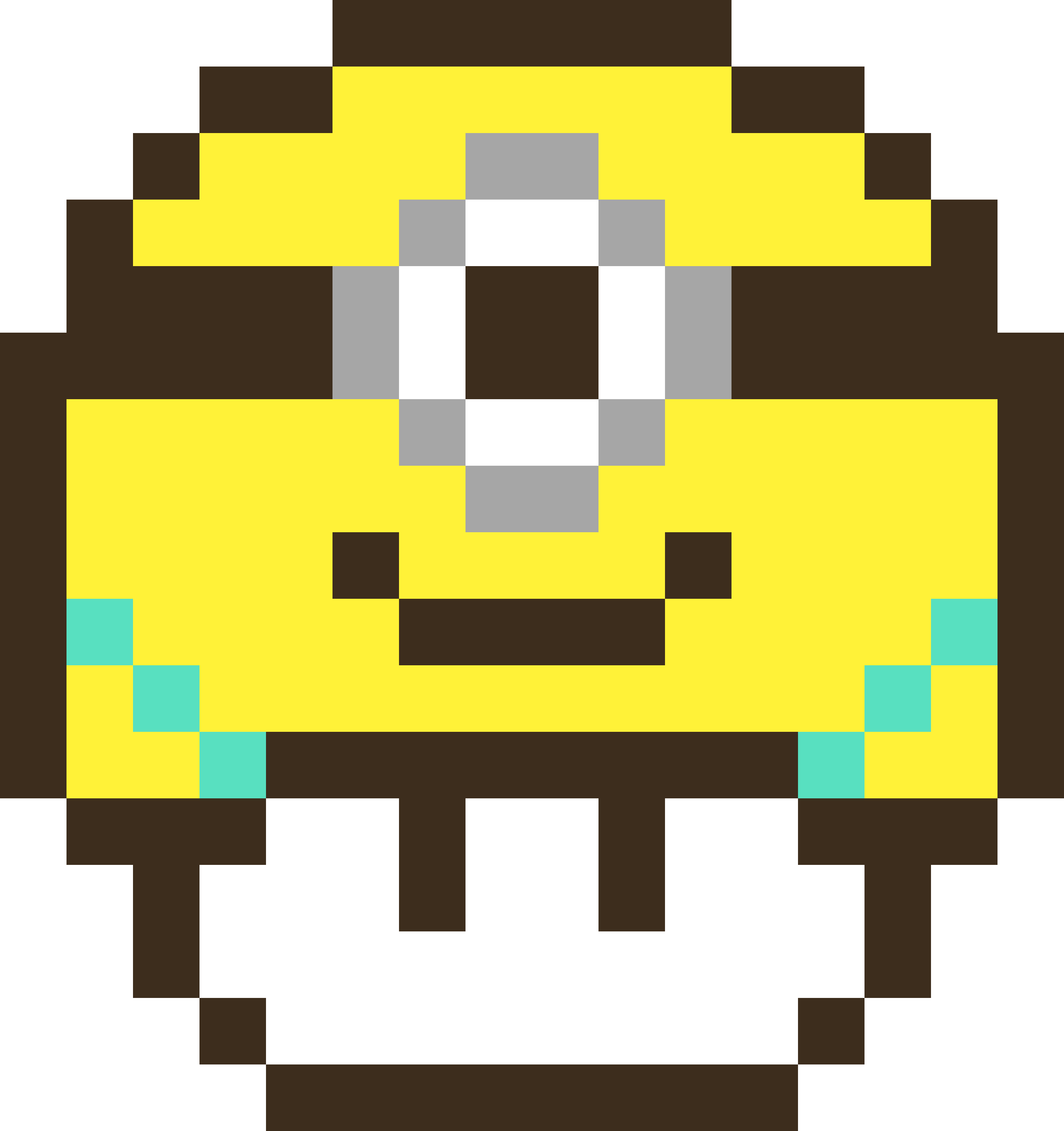 Minion