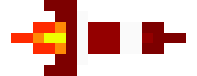 [deabc8] red missile