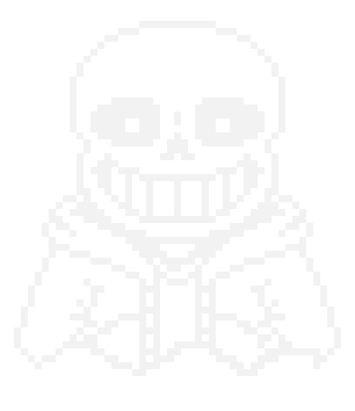 [d4a7fa] Ghost Sans 