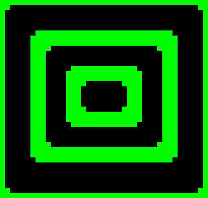 [9664c4] I DONT KNOW WHAT THIS IS