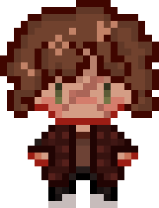 [249cab] jericho2_pixel