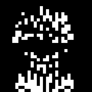 [c7b058] ..................................................................
