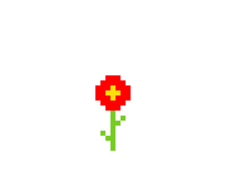 [6335f2] flower