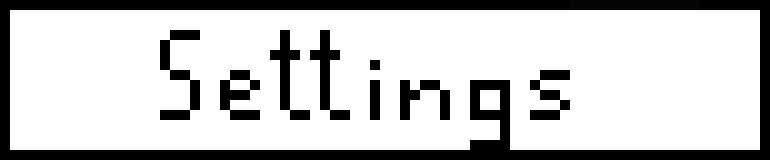 [9f9d02] buttonSettings