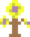 [d2fde6] flower basically ( made by jllrr25 )