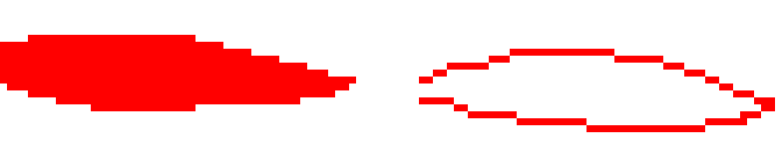 [a87240] i can contact sirius via pixel art and might get bloopers discord soon or smt.
