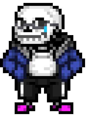 [98cc08] lol but those effects are really fuckin cool, i gotta mess around with this thing more with other sprites, see what i can get.
