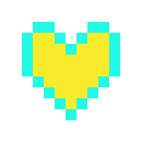 [20ec60] Undertale soul Braved