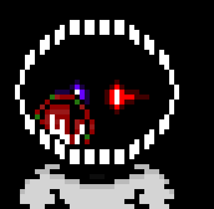 [57dac4] *eats them* wdym Ash?