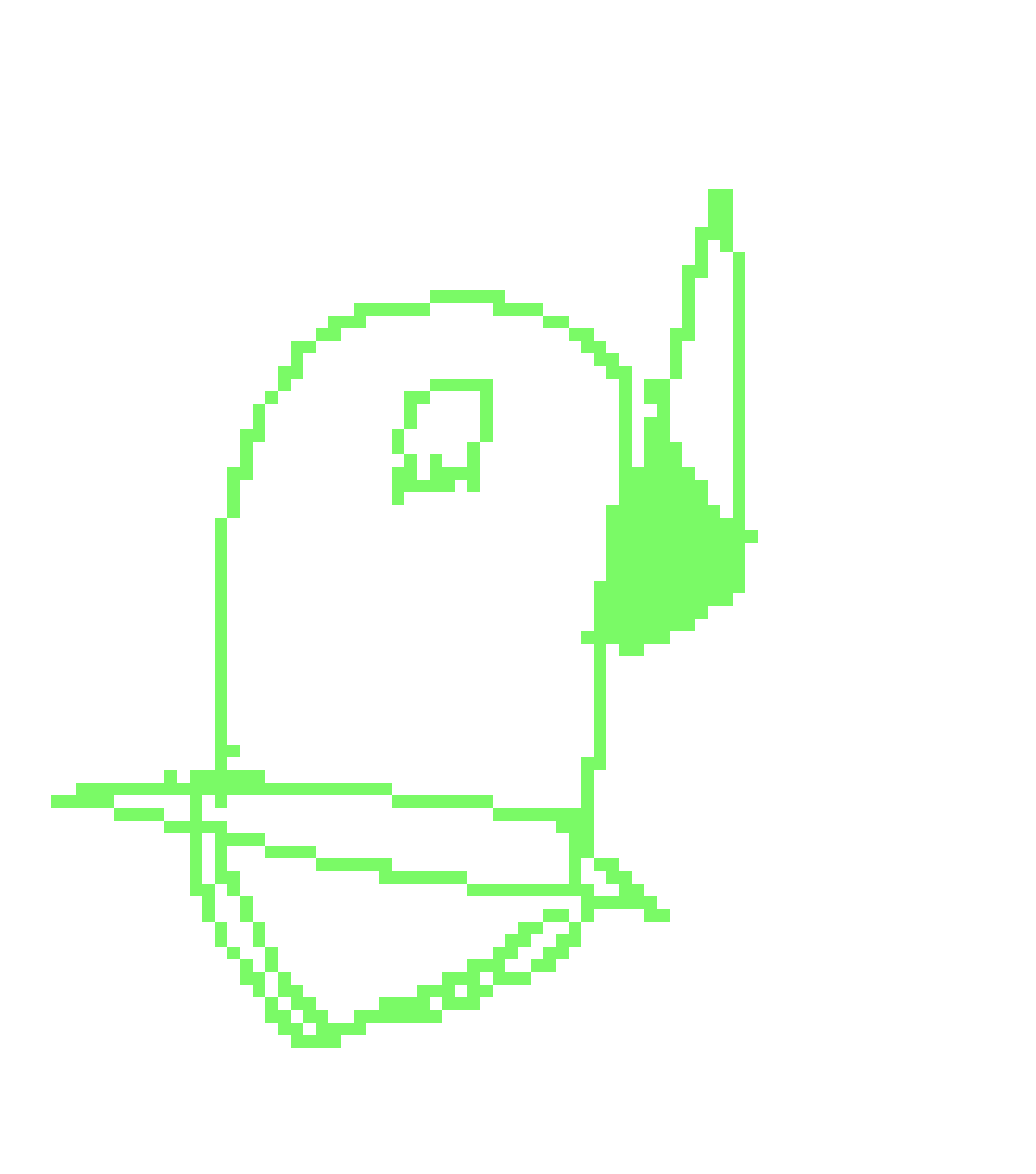 [bb1a0f] Burger