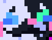 [d47ea8] -oreo