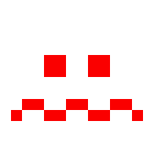[870a1d] White ghost1