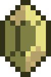 [3553b9] MultiCrystalShard